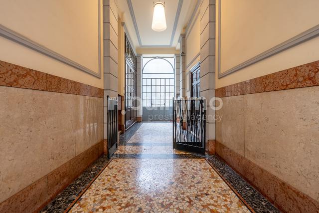 Appartamenti in vendita