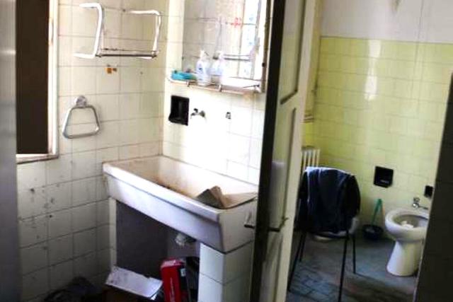 #23992 Complesso industriale con ampio piazzale in vendita - foto 18