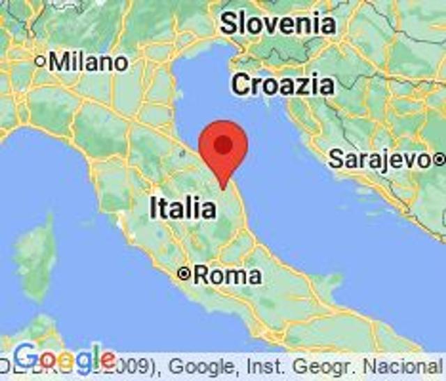 Edificabili in vendita