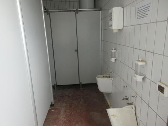 Stabilimenti produttivi in vendita