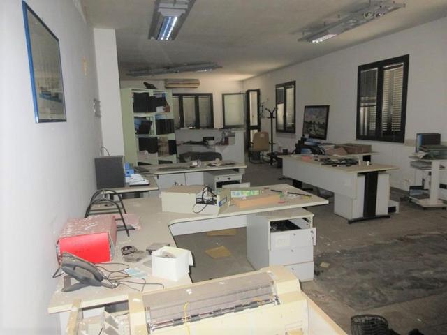 Stabilimenti produttivi in vendita