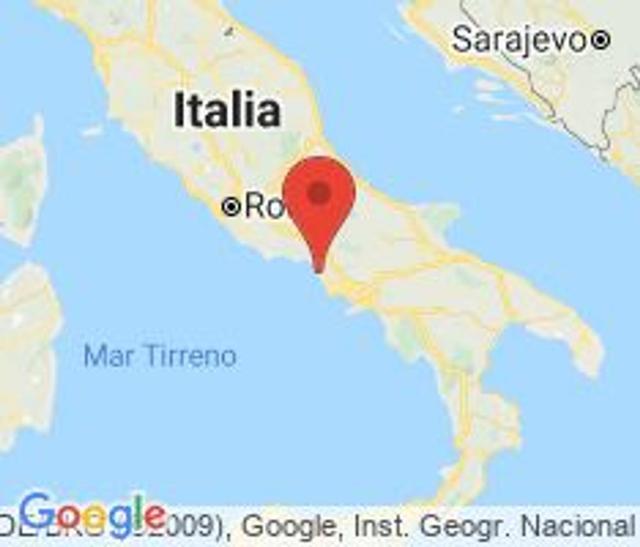 Stabilimenti produttivi in vendita