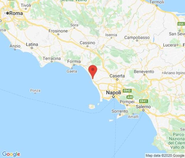 Stabilimenti produttivi in vendita