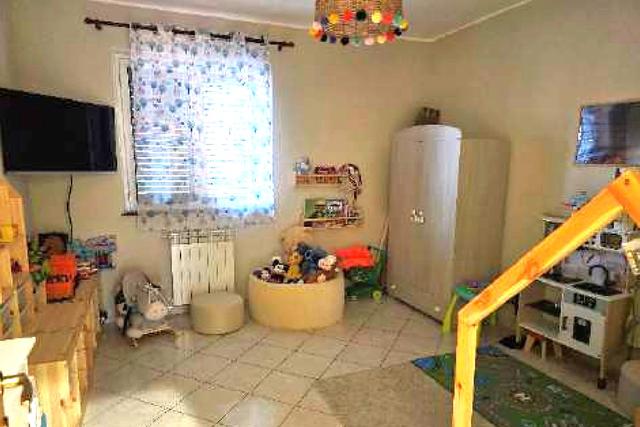 Appartamenti in vendita