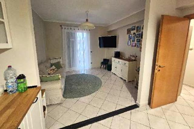 Appartamenti in vendita