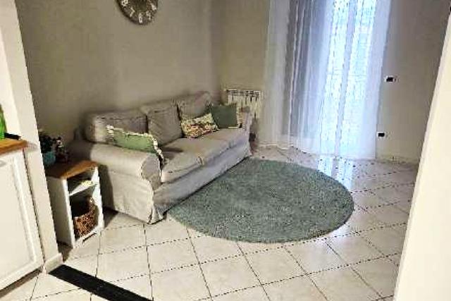 Appartamenti in vendita