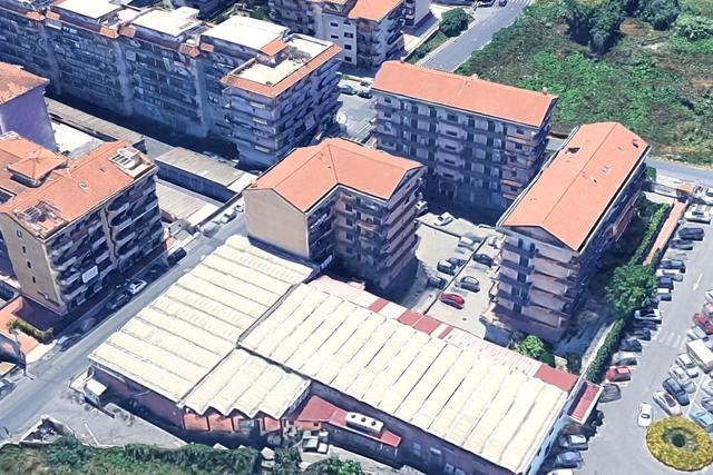 Appartamenti in vendita