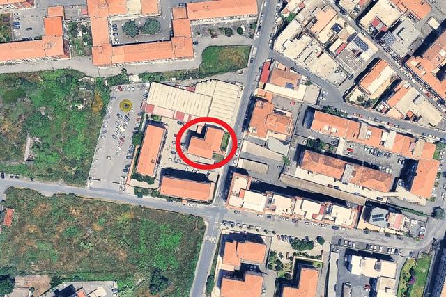 vista aerea 2