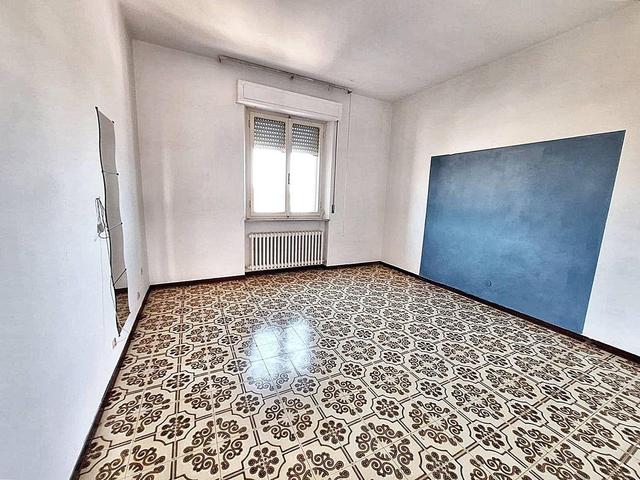 Appartamenti in vendita