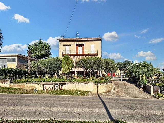 Appartamenti in vendita