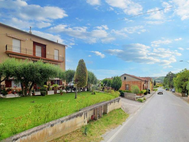 Appartamenti in vendita