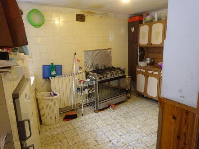 Appartamenti in vendita