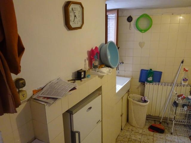 Appartamenti in vendita