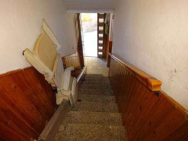 Appartamenti in vendita
