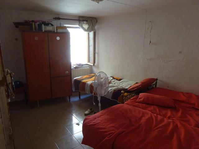 Appartamenti in vendita