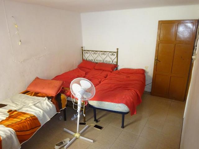 Appartamenti in vendita