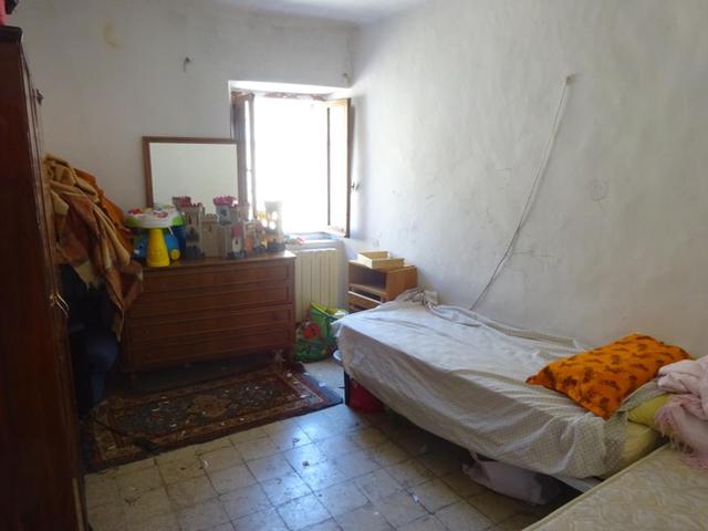 Appartamenti in vendita