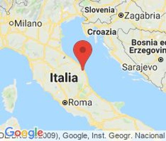 Appartamenti in vendita