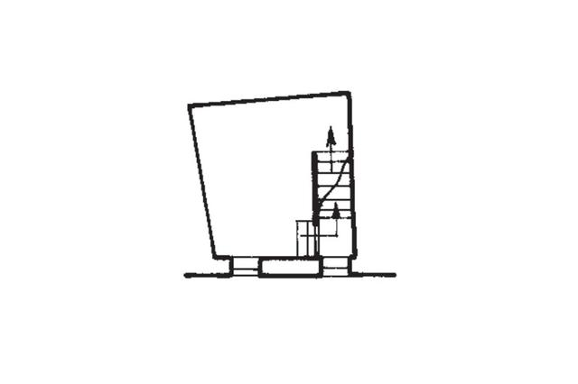 piano-primo