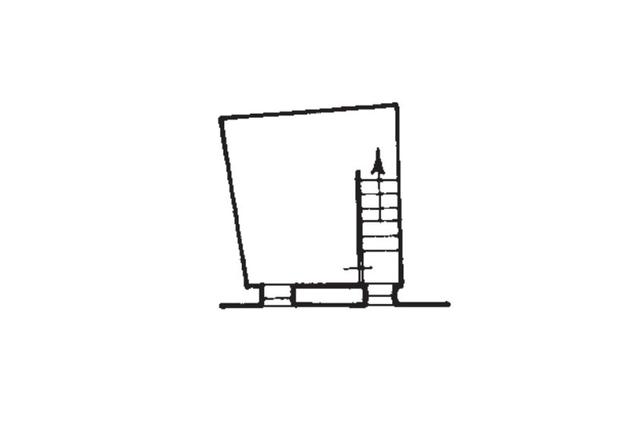piano-secondo