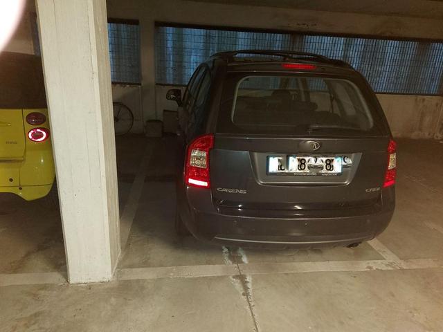 photogallery 1
