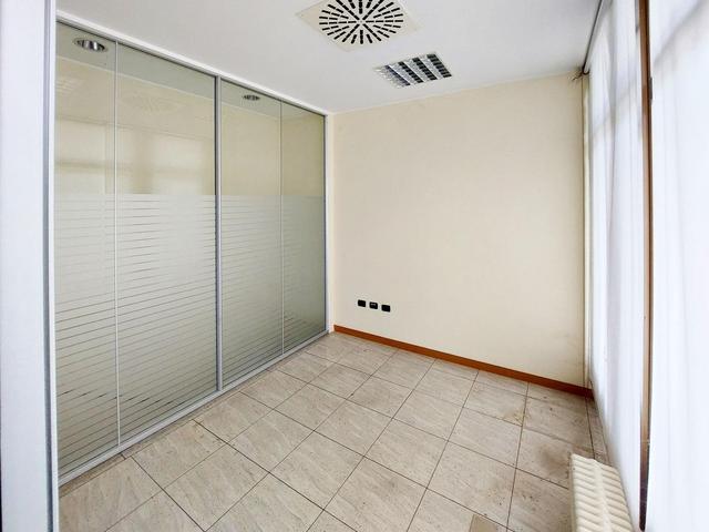#21595 Locali commerciali in palazzina residenziale in vendita - foto 11