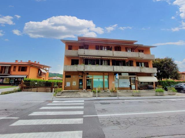 #21595 Locali commerciali in palazzina residenziale in vendita - foto 6