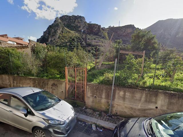 Edificabili in vendita