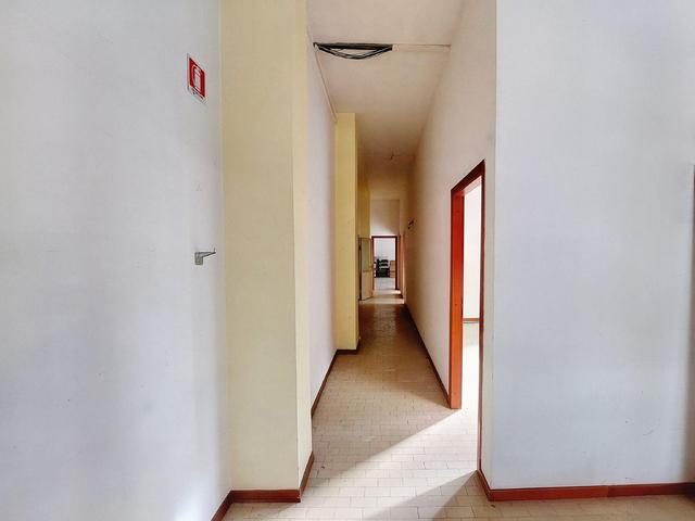 #20145 Locali commerciali in complesso condominiale in vendita - foto 10