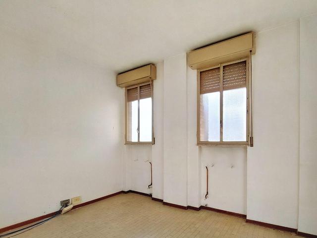 #20145 Locali commerciali in complesso condominiale in vendita - foto 11
