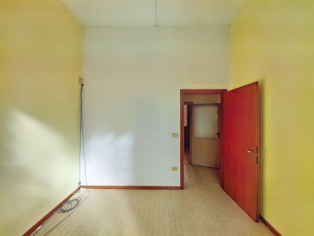 #20145 Locali commerciali in complesso condominiale in vendita - foto 9