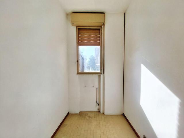 #20145 Locali commerciali in complesso condominiale in vendita - foto 6
