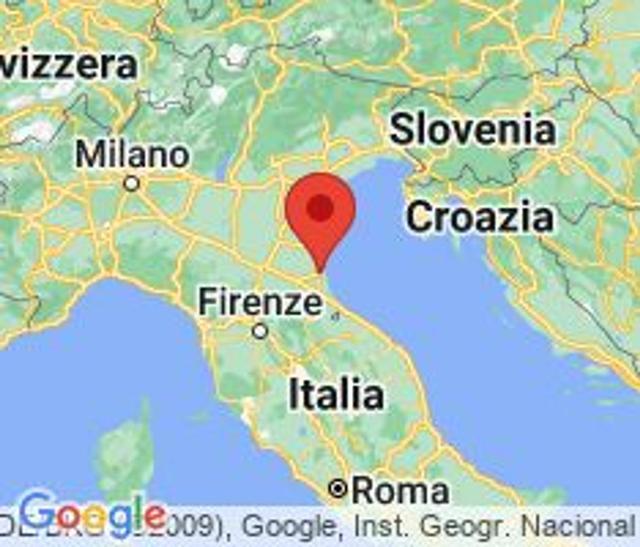 Negozi in vendita