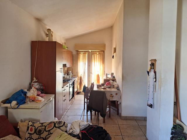 Appartamenti in vendita