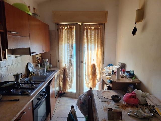 Appartamenti in vendita