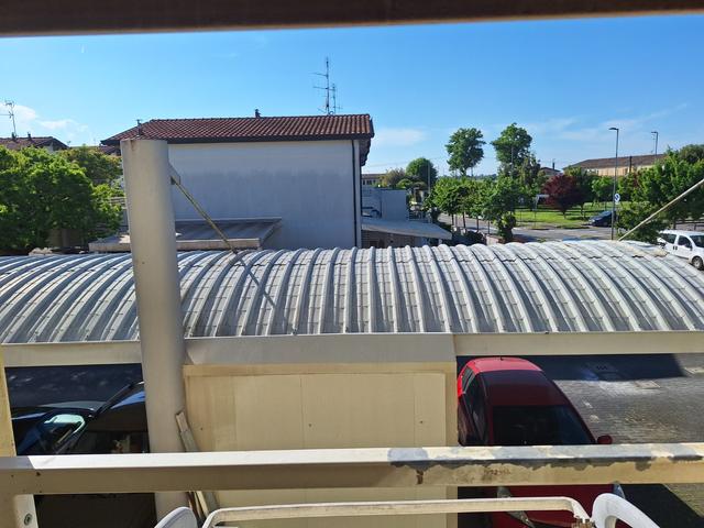 Appartamenti in vendita
