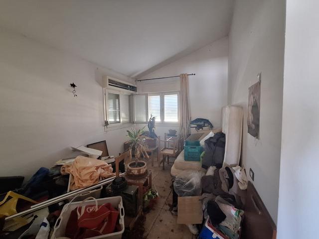 Appartamenti in vendita