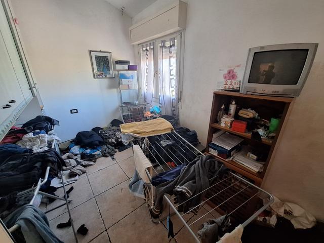 Appartamenti in vendita