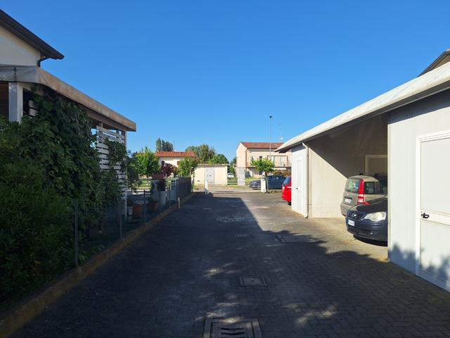 Appartamenti in vendita