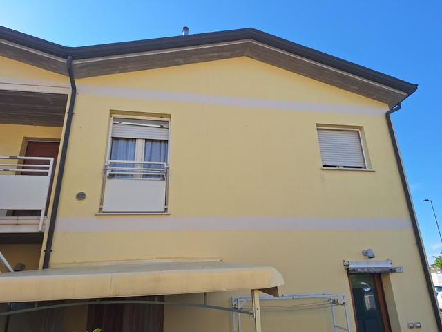 Appartamenti in vendita
