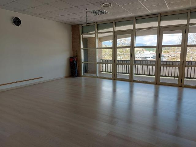 #20500 Locale commerciale e magazzino in vendita - foto 2