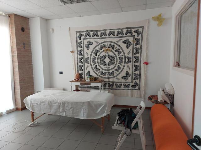 Negozi in vendita