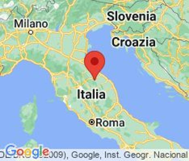 #19972 Terreni agricoli in parte edificabili di 101296 mq in vendita - foto 5