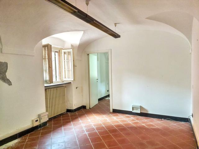 Appartamenti in vendita