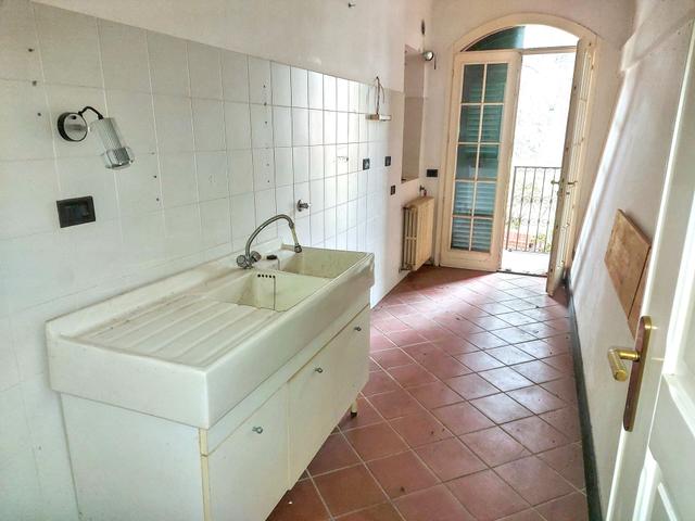 Appartamenti in vendita