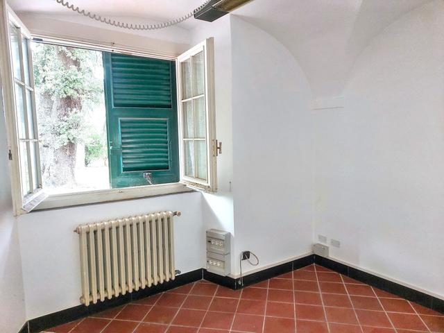 Appartamenti in vendita