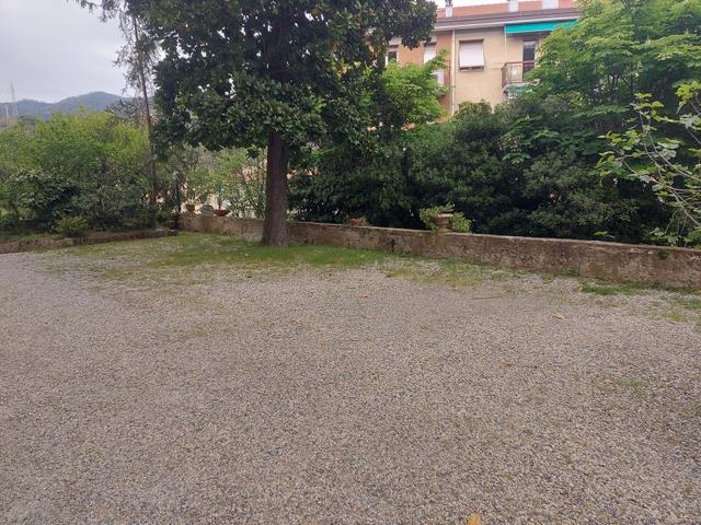 Appartamenti in vendita