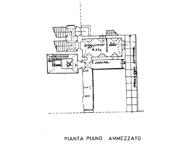 Planimetria sub 14