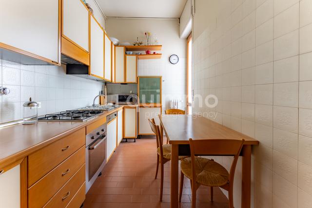 Appartamenti in vendita