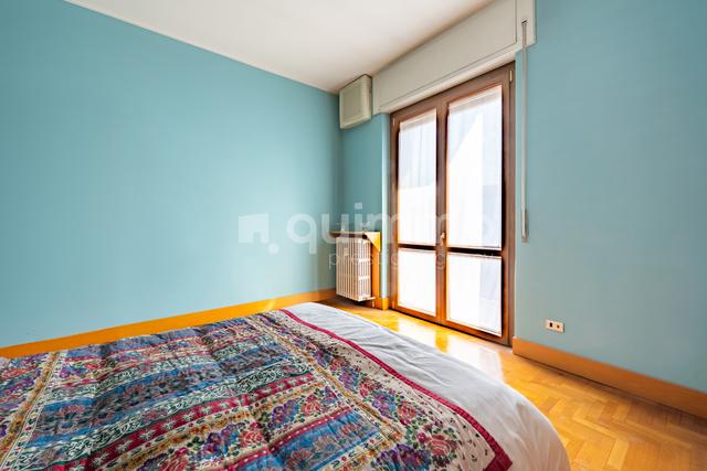 Appartamenti in vendita